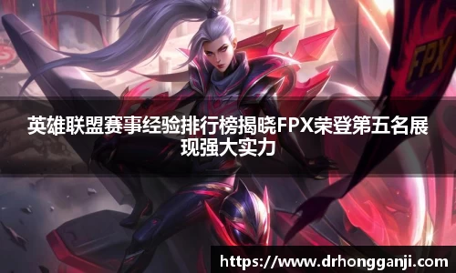 哈哈体育官方网站