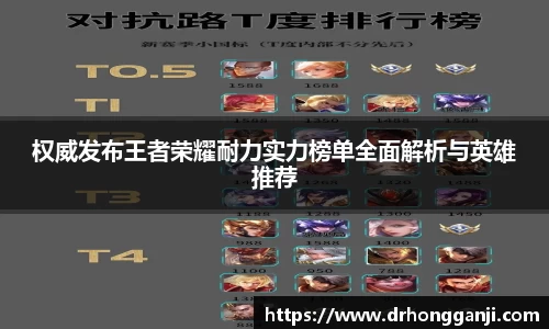 HAHA体育官网