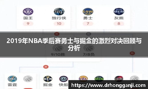 哈哈体育app官网入口